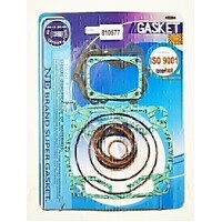 TOP END GASKET KIT FOR SUZUKI RM250 RM 250 1992 1993