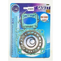 TOP END GASKET KIT FOR SUZUKI RMX250 RMX 250 1995 1996 1997 1998 1999