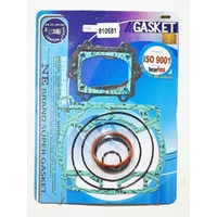 TOP END GASKET KIT FOR SUZUKI RM250 RM 250 1994 1995