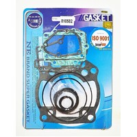 TOP END GASKET KIT FOR SUZUKI RM250 RM 250 1999 2000