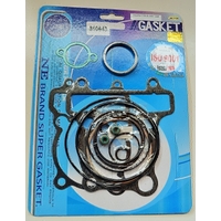 TOP END GASKET KIT FOR YAMAHA TTR230 TTR 230 2005 - 2016 TTR225 TTR 225 1999 - 2004