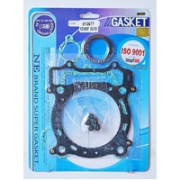 TOP END GASKET KIT FOR YAMAHA YZ450F YZ 450F 2003 2004 2005