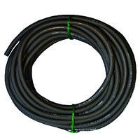 HOSE FOR YAMAHA OUTBOARD