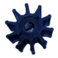 IMPELLER FOR JOHNSON EVINRUDE OURBOARD