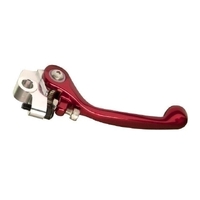 FLEXIBLE BRAKE LEVER