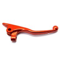 OEM BRAKE LEVER