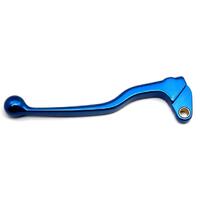 FORGED CLUTCH LEVER FOR YAMAHA YZ125 YZ250 YZ 125 250 2001-2016