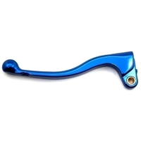 FORGED CLUTCH LEVER FOR YAMAHA YZ250F YZ450F YZ 250F 426F 450F 2009 - 2015