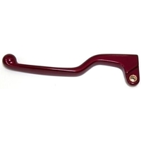 OEM CLUTCH LEVER