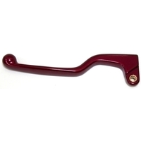 OEM CLUTCH LEVER