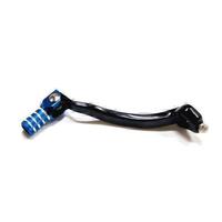 FORGED GEAR LEVER FOR YAMAHA YZ250 1989 1990 1991 1992 1993 1994 19951996 1997