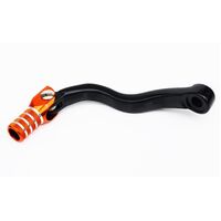 FORGED GEAR LEVER FOR KTM - SEE DESCRIPTION FOR MORE