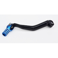 FORGED GEAR LEVER FOR YAMAHA / GAS GAS - YZ250F / YZ450F 2006 - 2013 WR450F 2007 - 2015 / EC 250F / EC 450F 2012 - 2015 EC 300F 2013 - 2015