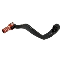 FORGED GEAR LEVER FOR KTM 65SX 65 SX 2009 - 2021