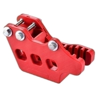 REAR CHAIN GUIDE FOR HONDA CRF250R CRF250RX CRF250X CRF450L CRF450R CRF450RL CRF450RWE CRF450RX