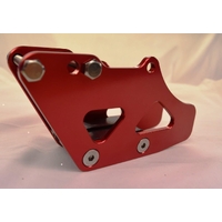 ALLOY CHAIN GUIDE FOR HONDA CRF250R CRF250RX CRF250X CRF450L CRF450R CRF450RL CRF450RWE CRF450RX