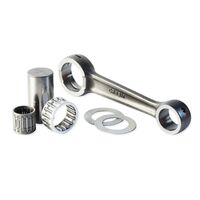 CONNECTING ROD KIT FOR YAMAHA YZ250 1999 2000 2001 2002 2003 2004 2005 2006 2007 - 2021