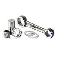 CONNECTING ROD KIT FOR KTM 125SX 2007 - 2015