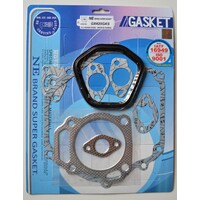 GASKET KIT FOR HONDA GX420 11HP ALL YEARS # GX420GAS