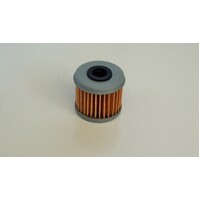 OIL FILTER FOR HONDA ATV POLARIS HUSQVARNA 116 - (see description full list)