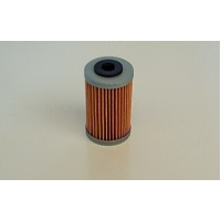 OIL FILTER FOR ATV & MOTORCYCLE - BETA HUSABERG HUSQVARNA KTM (see description full listing)