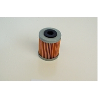 OIL FILTER FOR ATV & MOTORCYCLE - BETA KTM (see description full list)