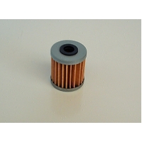 OIL FILTER FOR BETA KAWASAKI SUZUKI 207 MOTORCYCLE - (see description full list)