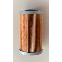 OIL FILTER FOR WITHOUT O-RING ATV & MARINE - BOMBARDIER / JOHN DEREE / SEA-DOO