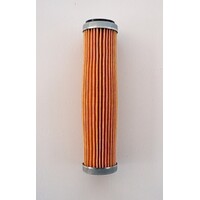 OIL FILTER FOR MOTORCYCLE - BETA (see description full listing)