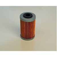 OIL FILTER FOR HUSABERG HUSQVARNA KTM - see description FOR full list