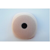 AIR FILTER FOR HUSABERG KTM (see description list)