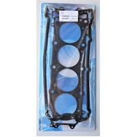 HEAD GASKET KIT FOR KAWASAKI STX 12F /STX 15F 2003 - 2008 # 60A-213