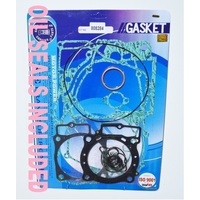 COMPLETE GASKET & OIL SEAL KIT FOR HONDA CRF450R 2009 - 2016