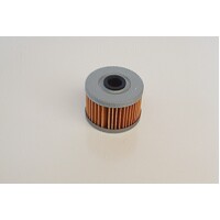 Oil filter FOR HONDA XR600RS XR 600RS 2000 2001 2002