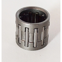 LITTLE END BEARING FOR KTM 50SX 2001 - 2018 50ADV 2002 - 2008 FOR