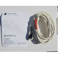 Elster V100 / V110 water meter pulse unit