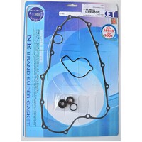 WATER PUMP REPAIR KIT FOR HONDA CRF450R CRF 450R 2002 2003 2004 2005 2006 2007 2008
