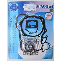 COMPLETE GASKET FOR YAMAHA YZ85 2019 2020 2021 2022