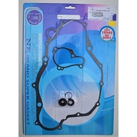 WATER PUMP REPAIR KIT FOR YAMAHA YZ450F 2010 2011 2012 2013