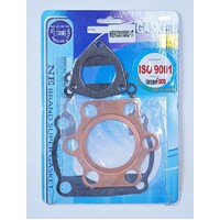 TOP END GASKET KIT FOR SUZUKI RM125 RM 125 1979-1980