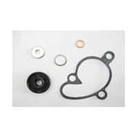 WATER PUMP REPAIR KIT FOR KTM 85SX 85 SX 2003 - 2017