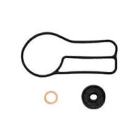 WATER PUMP REPAIR KIT FOR KTM 250SX 2003 - 2016