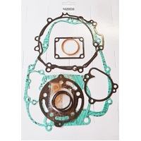 COMPLETE GASKET KIT FOR KAWASAKI KX85 KX 85 2014 2015 2016