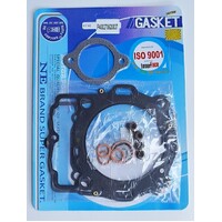 TOP END GASKET KIT FOR KTM 450EXC 450 EXC 2008 2009 2010 2011