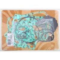 COMPLETE GASKET & OIL SEAL KIT FOR HUSQVARNA / KTM TC125 2016 - 2021 TE150 2017 - 2021 TX125 2017 - 2019 / 150EXC 2020 - 2021 125SX 2016 - 2021