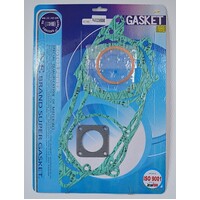 COMPLETE GASKET KIT FOR MAICO 250 2T 2502T 1978