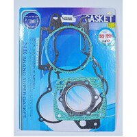 COMPLETE GASKET KIT FOR MAICO 250 2T 2502T 1983
