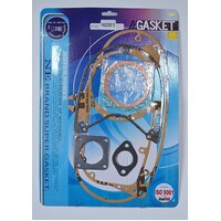 COMPLETE GASKET KIT FOR MAICO 400 2T 4002T 1974