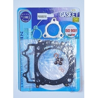 TOP END GASKET KIT FOR YAMAHA YZ450F YZ 450F 2014 2015 2016 2017