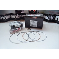 METEOR PISTON KIT FOR KTM / HUSQVARNA / HUSABERG 4T 350EXC-F FE350 12.3.1 87.97